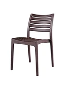 household pp chair